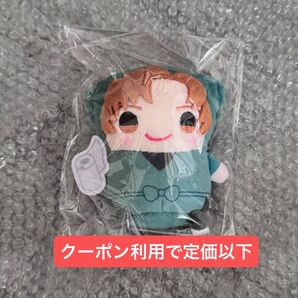 忍たま乱太郎 忍たま まめめいと 善法寺 伊作