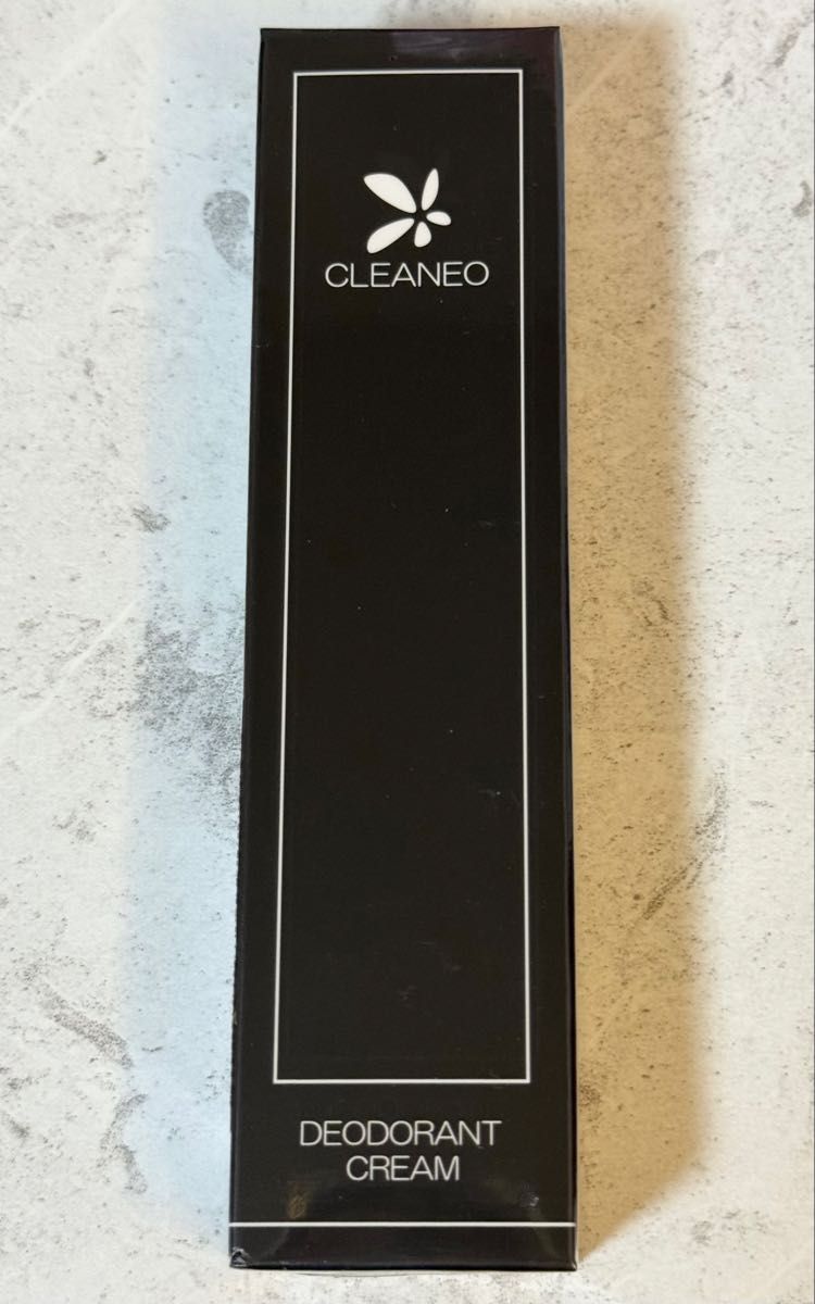 ⭐︎クリアネオ2本セット新品未開封 値下げしました! CLEANEO クリアネオ 30g×3個|Yahoo!フリマ(旧PayPayフリマ)