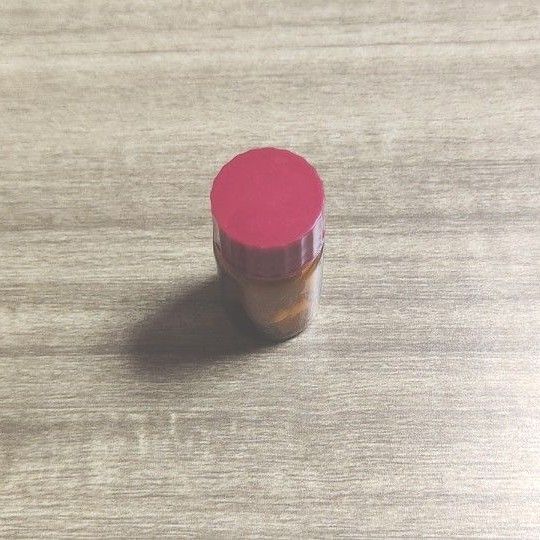 プラセボ製薬 プラセプラス 30錠 1ヶ月分 ガラス瓶入り