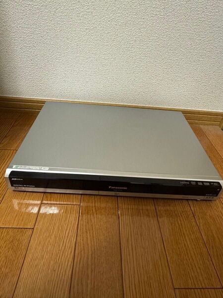 DMR-XP11 パナソニック 250GB DVD レコーダー DIGA