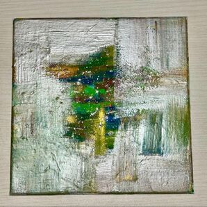 絵画 オリジナル作品 原画 キャンバス アート 絵