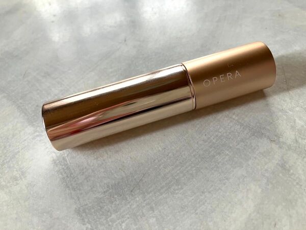 OPERA リップティント N 120 シマリングボルドー リップカラー