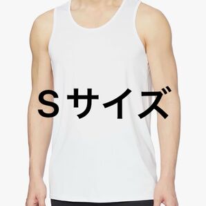 ☆23:59まで☆ タンクトップ ライトウエイト アクティブ ストレッチ テックウェア 速乾 メンズ