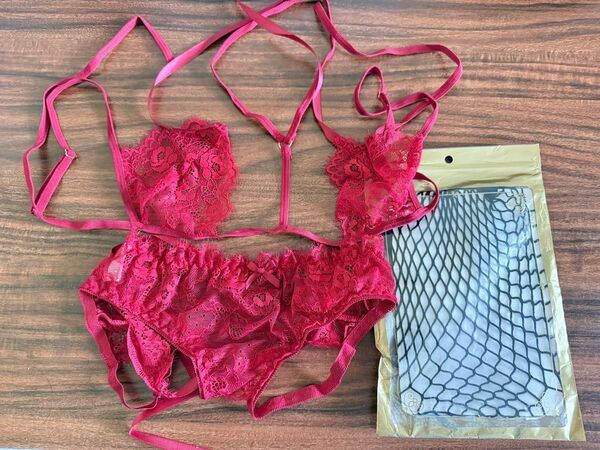 セクシーな服 送料無料 中身バレなし発送