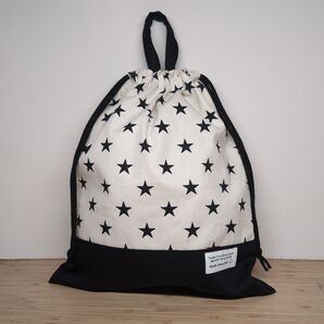 体操着入れ 体操着袋