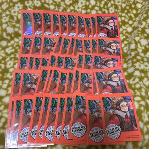 最強ジャンプ ヒロアカ ホークス