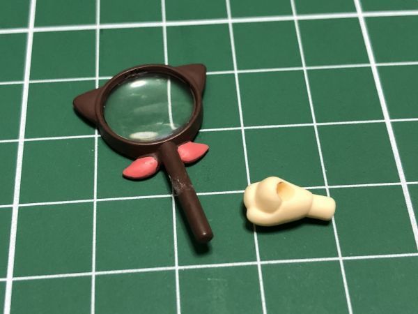 2025年最新】Yahoo!オークション -ホームズ ルーペの中古品 2025年最新】Yahoo!オークション -ホームズ ルーペの中古品
