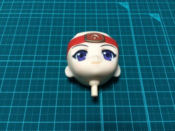 2025年最新】Yahoo!オークション -クイーンズブレイド 武者巫女 2025年最新】Yahoo!オークション -クイーンズブレイド 武者巫女