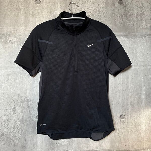 NIKE ナイキ DRI-FIT