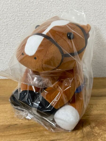 アイドルホース オルフェーヴル Lサイズ 有馬記念