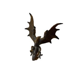 モンスターハンター セルレギオス キーホルダーフィギュア