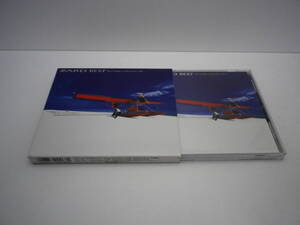 ZARD/ZARD BEST【写真集付】The Single Collection～軌跡～負けないで・揺れる想い CD B-Gram RECORDS 1999 送料無料 熊五郎のお店 0600185