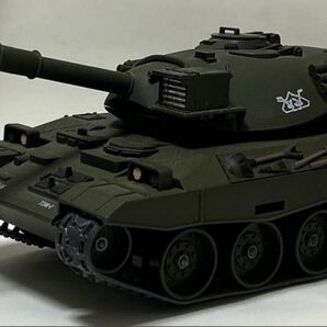 戦車 フィギュア 模型 戦闘機 自衛隊 陸上自衛隊