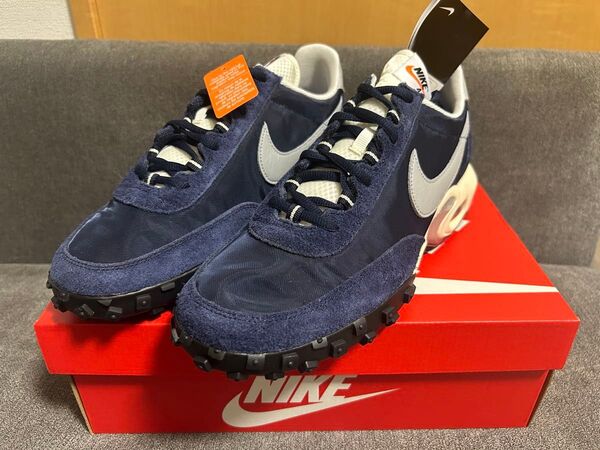 NIKE AIR MAX WAFFLE SP 2 IB3656-400 28.5