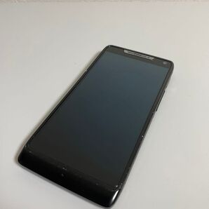ソフトバンク モトローラ スマホ 201M スマートフォン