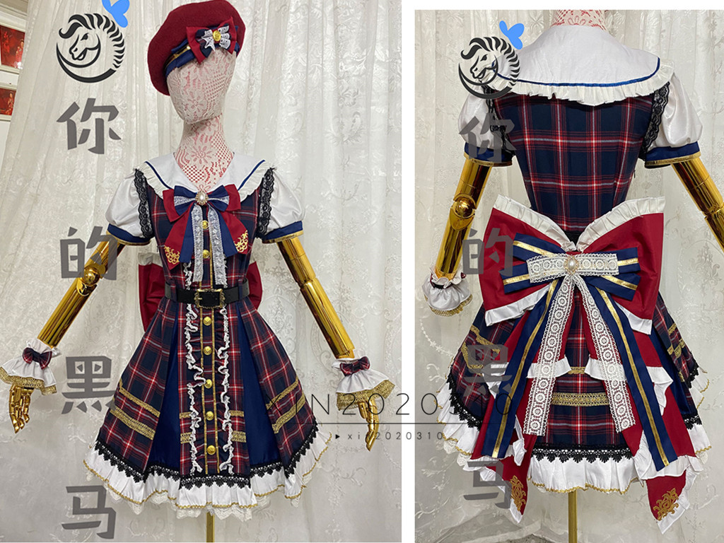 2023年最新】Yahoo!オークション -アイドルマスター シンデレラ