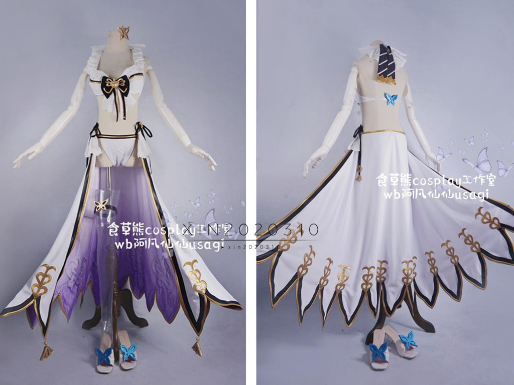 2025年最新】Yahoo!オークション -グラブル ナルメア(コスプレ 2025年最新】Yahoo!オークション -グラブル ナルメア(コスプレ