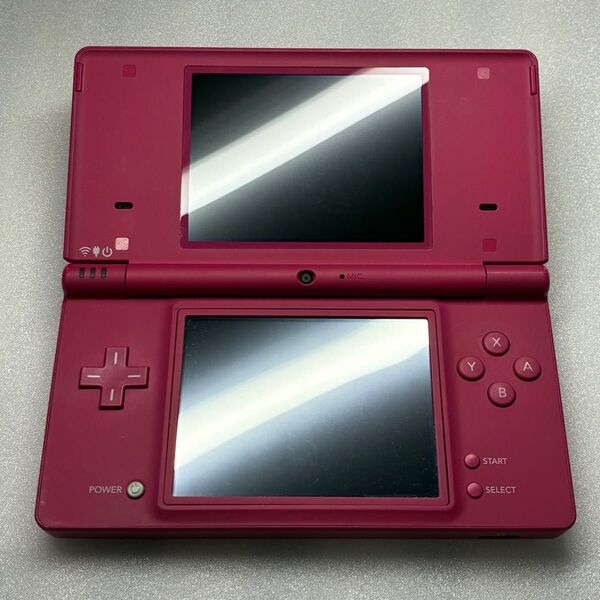 ニンテンドーDSi 本体