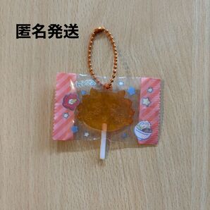 ★売切★ちいかわ キャンディチャームズ グミ シーサー