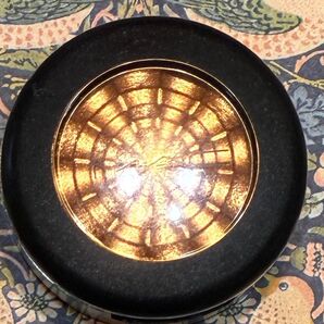 MAC★ エクストラディメンション アイシャドウ クイックアズアフラッシュ 残量9.8割〜