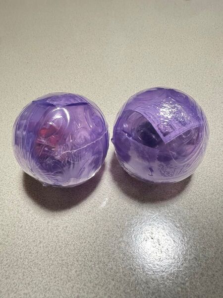 ワンピの実 第一海戦 おでん キッド カプセル付き