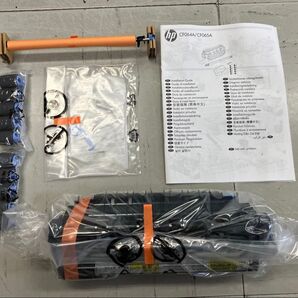 HP 純正メンテナンスキット CF064A 新品 未使用