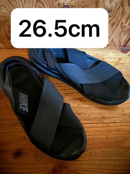 NIKE/ナイキ ウィメンズ PRAKTISK/プラクティスク/AO2722