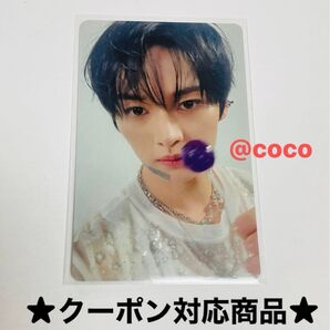 straykids GIANT タワレコ タワーレコード ラキドロ リノ スキズ