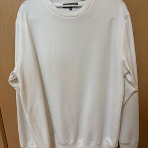 ユナイテッドアローズ 長袖秋冬用