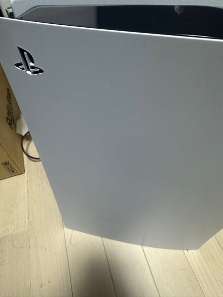 ps5 PlayStation5 CFI-1000A プレイステーション ps4
