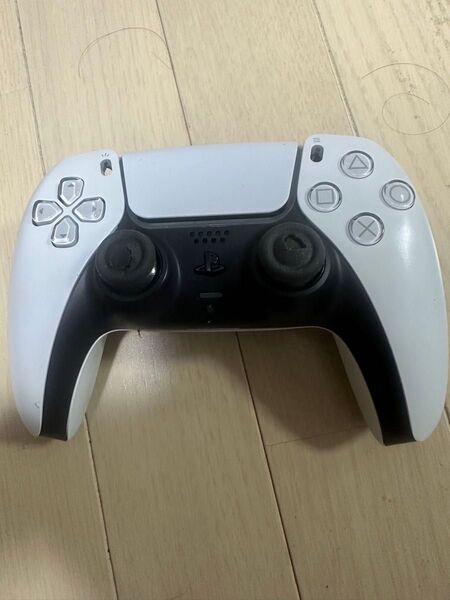 PS5 DualSenseワイヤレスコントローラ ps4 デュアルセンス
