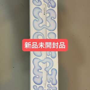 Apple Pencil Pro MX2D3AM/A 新品未開封