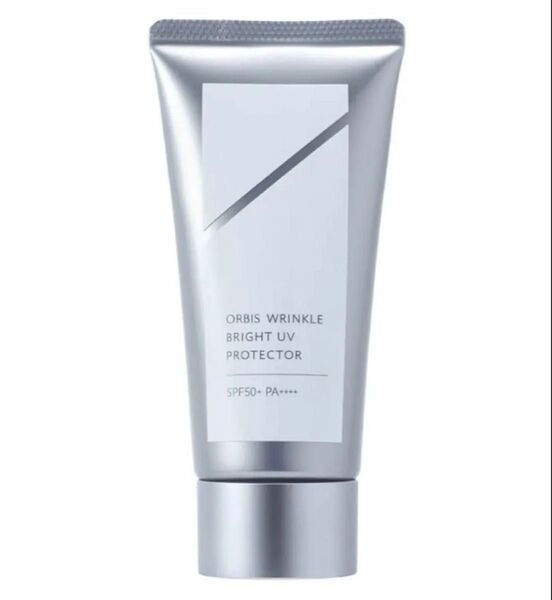 オルビス リンクルブライトUVプロテクター SPF50+ PA++++ 50g(医薬部外品)