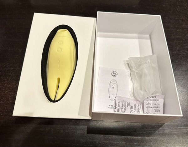 【新品】バラエティーグッズ マッサージャー