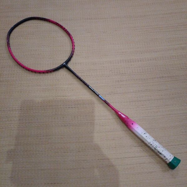 YONEX VOLTRIC 30 5UG6 ヨネックス ボルトリック