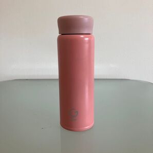 協和工業Gゼロマグボトル 0.2L