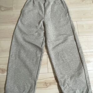 UNIQLO C スウェットパンツ XS