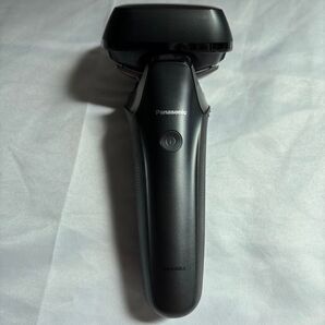 Panasonic ラムダッシュ ES-LS9P 電気シェーバー