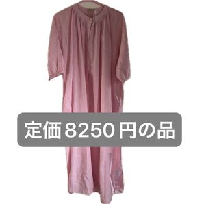 サマンサモスモス ワンピース フリーサイズ