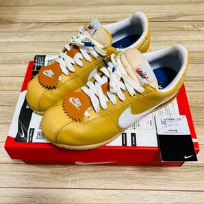 CORTEZ 23 SE ラビット 26.5cm