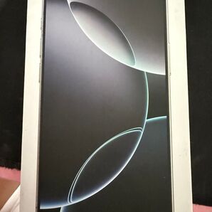 Iphone16 pro 256g新品