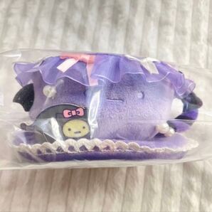 すみっコぐらし ハロウィン 受注 ティーカップ ぬいぐるみ