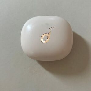 ワイヤレスイヤホンケースのみ