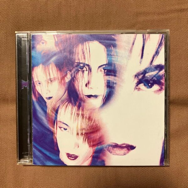太陽の虜 FANATIC◆CRISIS ファナティッククライシス