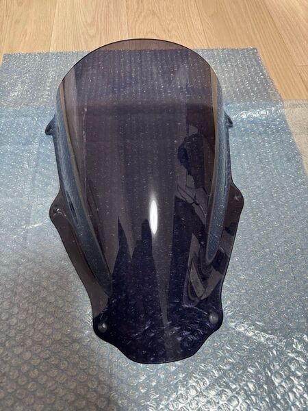 CBR1000RR-R SC82 TSR スモークスクリーン
