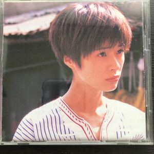 CD／川本真琴／ファースト・アルバム／Jポップ