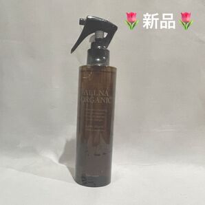 オルナオーガニック ヘアウォーター 200ml 新品未開封品