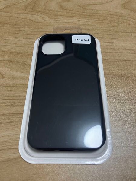 iPhone 12 mini ケース 新品 シリコン 衝撃 吸収 カバー 耐衝撃 指紋防止 マット おしゃれ 薄型 スマホケース