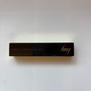 fmg STICK CONCEALER DX スティックコンシーラー 未使用
