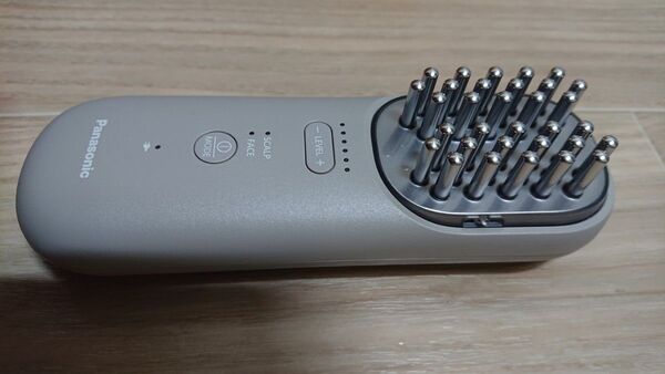 Panasonic VITALIFT EH-SP60-H